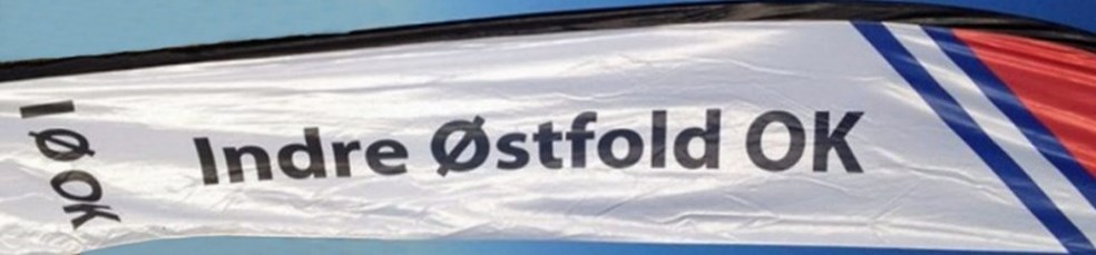 Indre Østfold OK